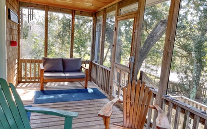 DC31: Fiddler's Rest 3