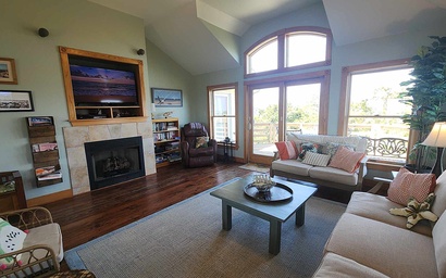 IR12: Bandits Bungalow (Formerly Fried Ocra) 5