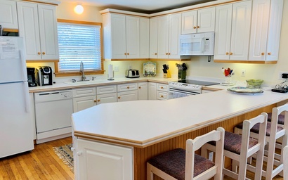 WP21: Castle Villa II 10