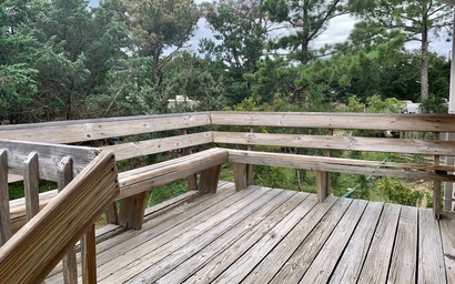 UT26: Jonathan Livingston Seagull 2