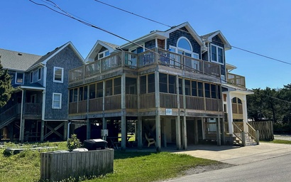 UT62: Mermaid Manor 2