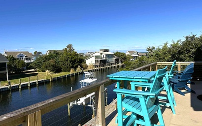 OC79: Sea-Esta Upstairs 4