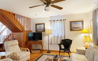 SV37: Captain Reid's Devereux 4