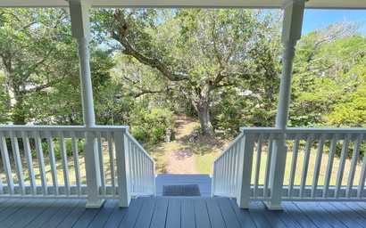 NP40: Beverly's House 2