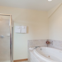 CV6A: Scotch Bonnet A 8