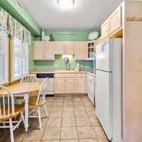 CV1A: Shell Castle A 10