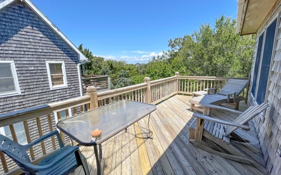 UT22: Outside Over There 2