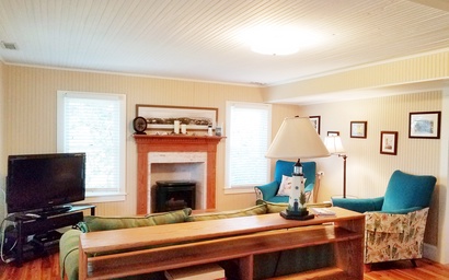 WP27: Mary Francis 5