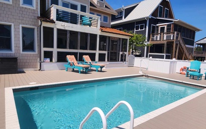 OC63: Rosemary & Thyme 4