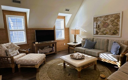 Featured Property CV6A: Scotch Bonnet A