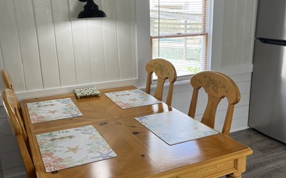 WP34: Ocracoke Local 4 4