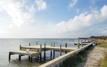 WP12: Southwind II 2