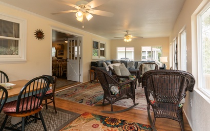 WV21: JJ's Getaway 4