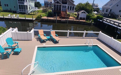 OC63: Rosemary & Thyme 3