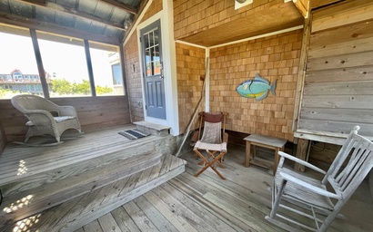 UT14: Mosby's Manor 2