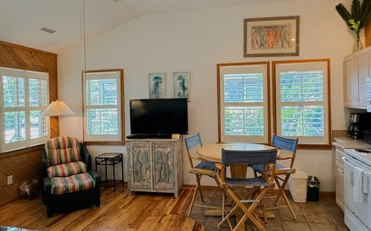 CV3A: South Point A 8