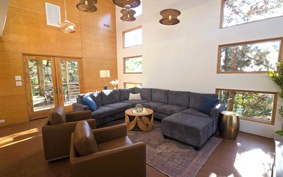 WV64: Game Changer 5