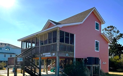 CR64: Potter's Place 2