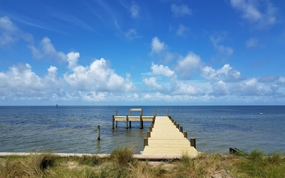 WP102: Almost Heaven at Horizons Condos 3