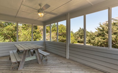 JD37: The Lost Puppy 3