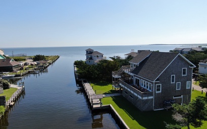 OC44: Carolina Winds 4