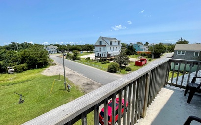 CR48: Villa 1 at Lighthouse Villas 2