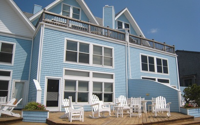 WP145: Waterside at Horizons Condos 2