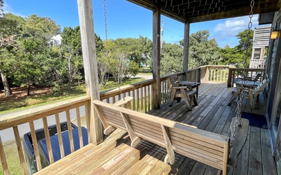 WV06: Jack Stocks' Place 3