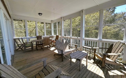 WP13: Sounds Perfect 5