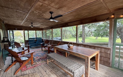 CR06: The Simpson House 5