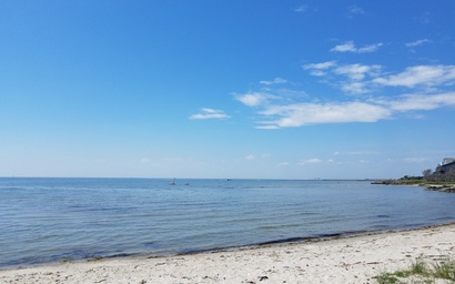 CR34: Soundfront Inn 5