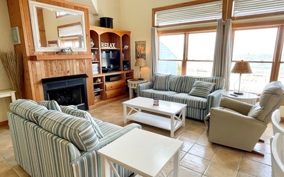 WP145: Waterside at Horizons Condos 4