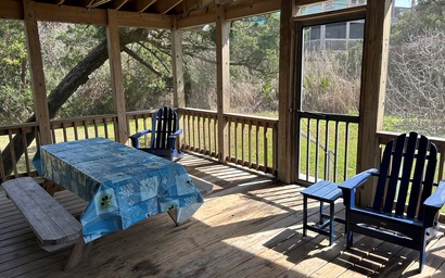 CR37: La Vie En Rose 4