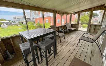 IR16: Harmony House 3