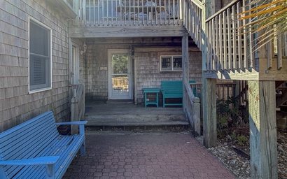 CV1B: Shell Castle B 2