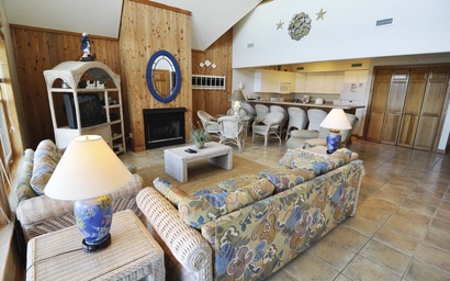 WP144: The Sea Shire at Horizons Condos 5