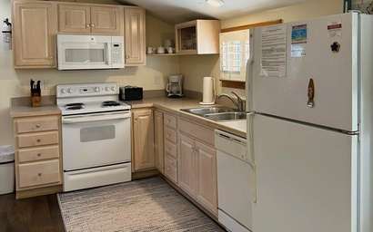 CV6A: Scotch Bonnet A 4