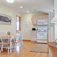 CV6A: Scotch Bonnet A 10