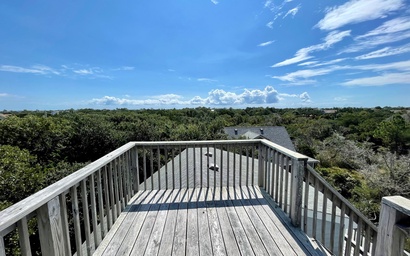 OC34: Escape Hatch 4