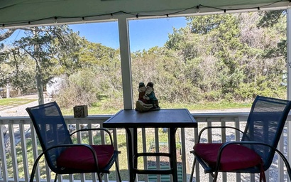 SV35: A G-Nome Home (formerly Gnome Home) 4