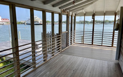 WP01: Windmill Point 5