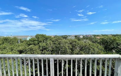 OC34: Escape Hatch 2