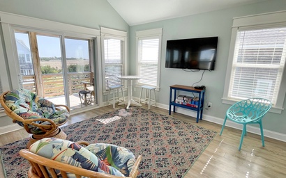 PP08: Animal House 5