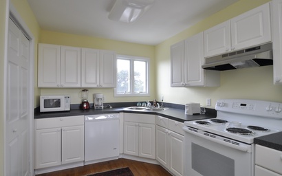 CR46: William's Villa at Lighthouse Villas 4