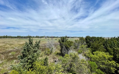 PP02: Beyond Buxton 2