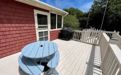 SV17: Hangin' Loose 3