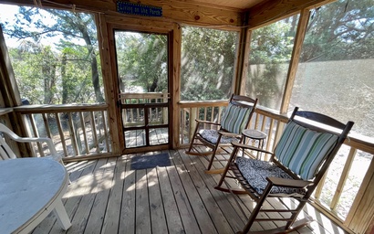 UT16: Off The Beaten Path 2