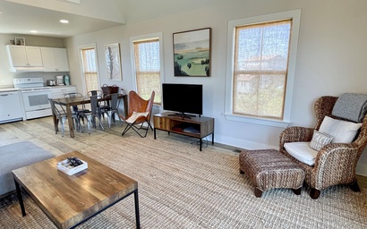 PP05: Beach Nut Bungalow 5