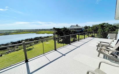 UT67: Morning Star 4