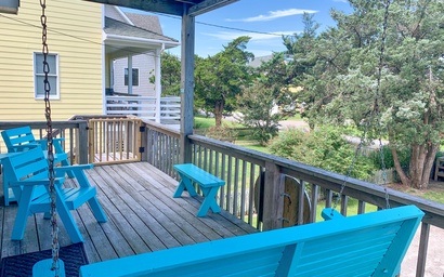 WV15: Brush Stroke 3